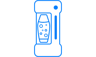 SodaStream